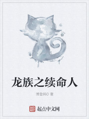 ����֮������