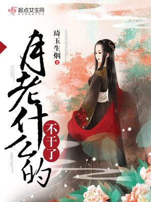 ����ʲô�Ĳ�����