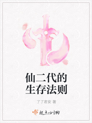 �ɶ��������淨��