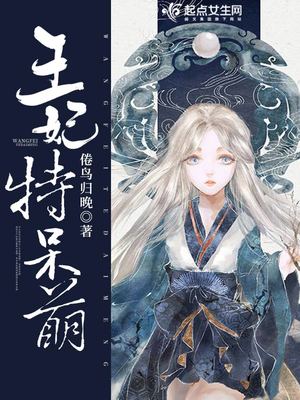 �����ش���