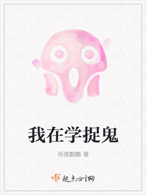 ���ֿ��߿�