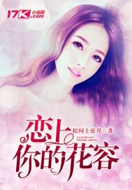 ������Ļ���