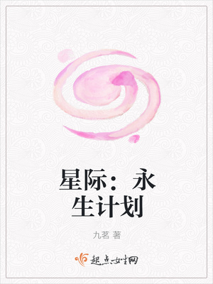 �Ǽʣ������ƻ�