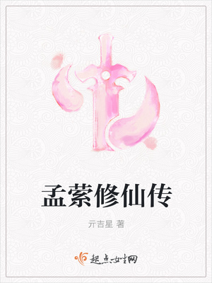 �������ɴ�