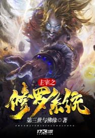 ����֮����ϵͳ