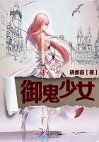 ������Ů