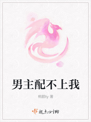 �����䲻����