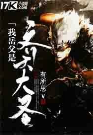 �������������ʥ