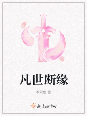 ������Ե