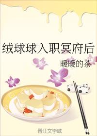 ��������ְڤ����