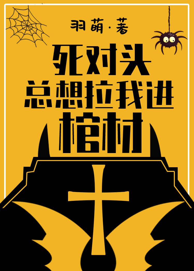 ����ͷ�������ҽ��ײ�