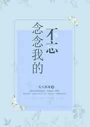 �����ҵĲ���