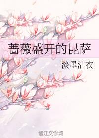 Ǿޱʢ��������