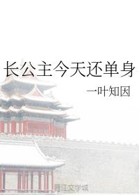 ���������컹����