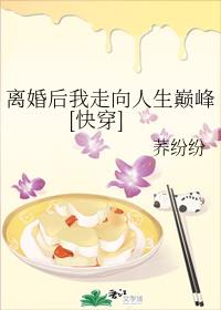 ���������������۷�[�촩]