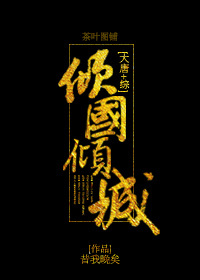 [����+��]������