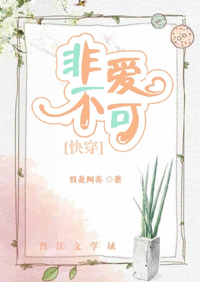 �촩֮�ǰ�����