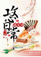 �촩�����ճ�������