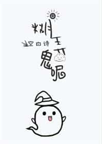 ��Ū���أ��촩��