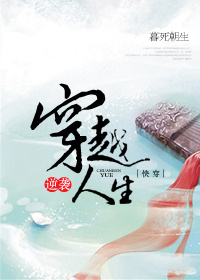 [�촩]��Ϯ��Խ����