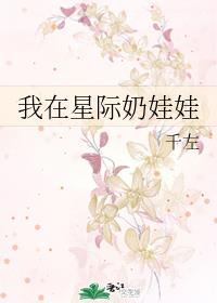 �����Ǽ�������