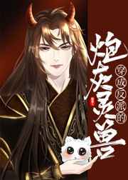 ���ɷ��ɵ��ڻ�����