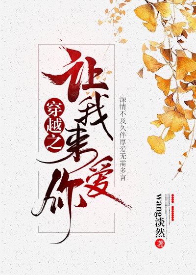 ��Խ֮����������