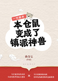 һ������������������������