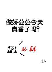 񼹫����Сɵ��