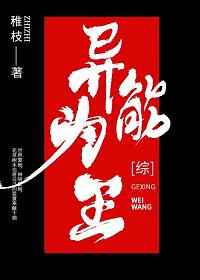 [����]����Ϊ��