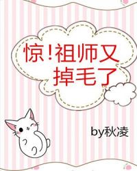 ������ʦ�ֵ�ë��