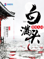 �Ҽ��˼����ͷ