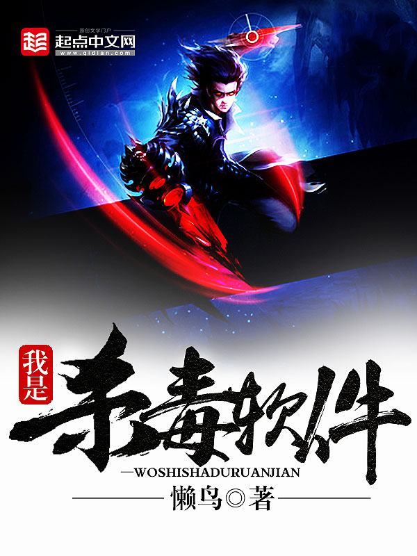 ����ɱ������