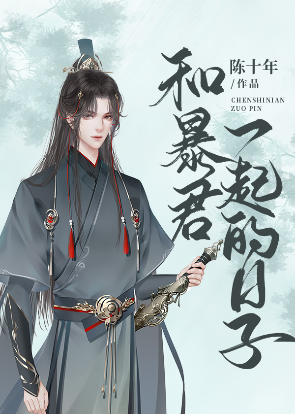 �ͱ���һ�������