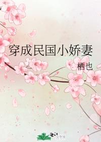 �������С����