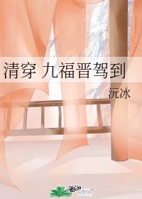 [�崩]�Ÿ����ݵ�