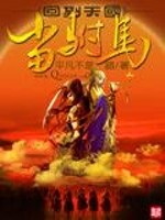 �ص����������