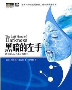 �ڰ�������