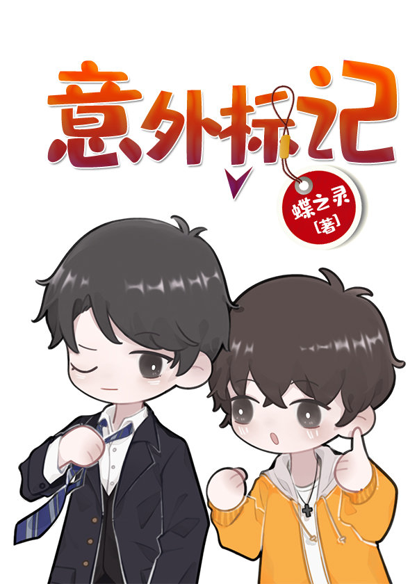 ������[����]