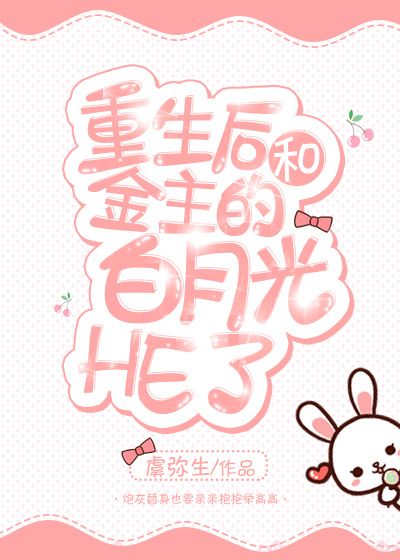 ������������İ��¹�HE��