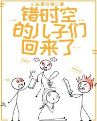 ��ʱ�յĶ����ǻ�����