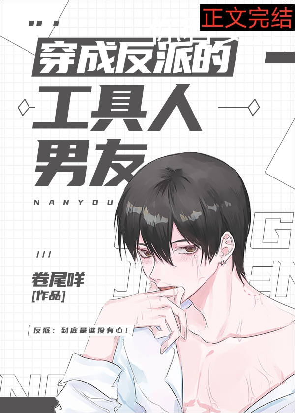 ���ɷ��ɵĹ���������