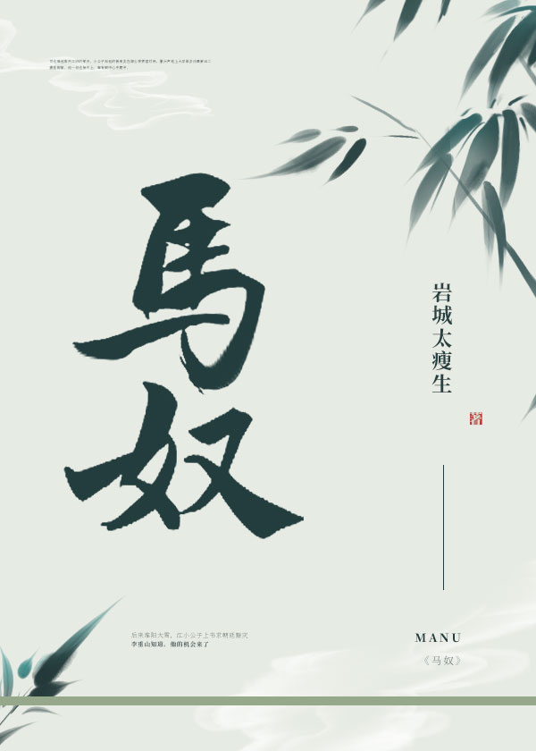 ƫִ������С����