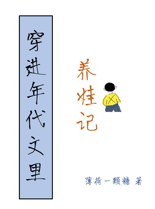 ��������������޼�