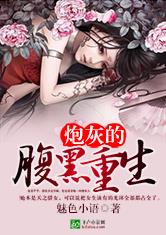 �ڻҵĸ�������