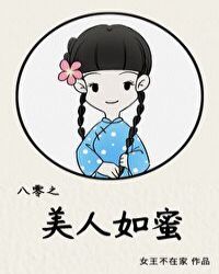 ����֮��������