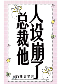 �ܲ����������[����]