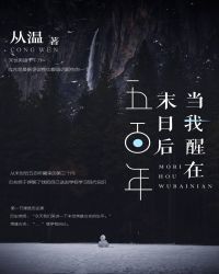 ��������ĩ�պ������