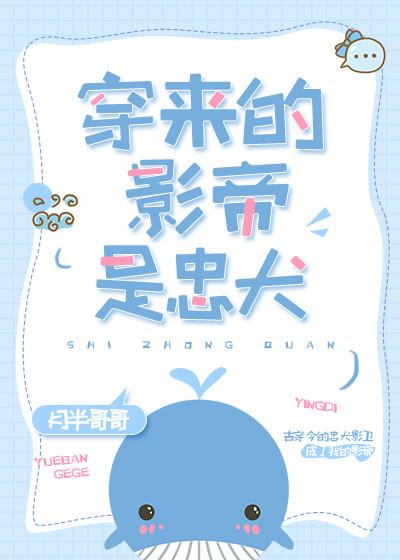 ������Ӱ������Ȯ