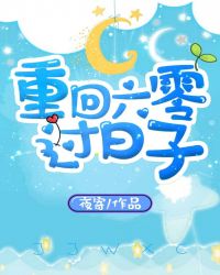 �ػ����������